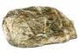 Ландшафтный камень - Филлит - 1