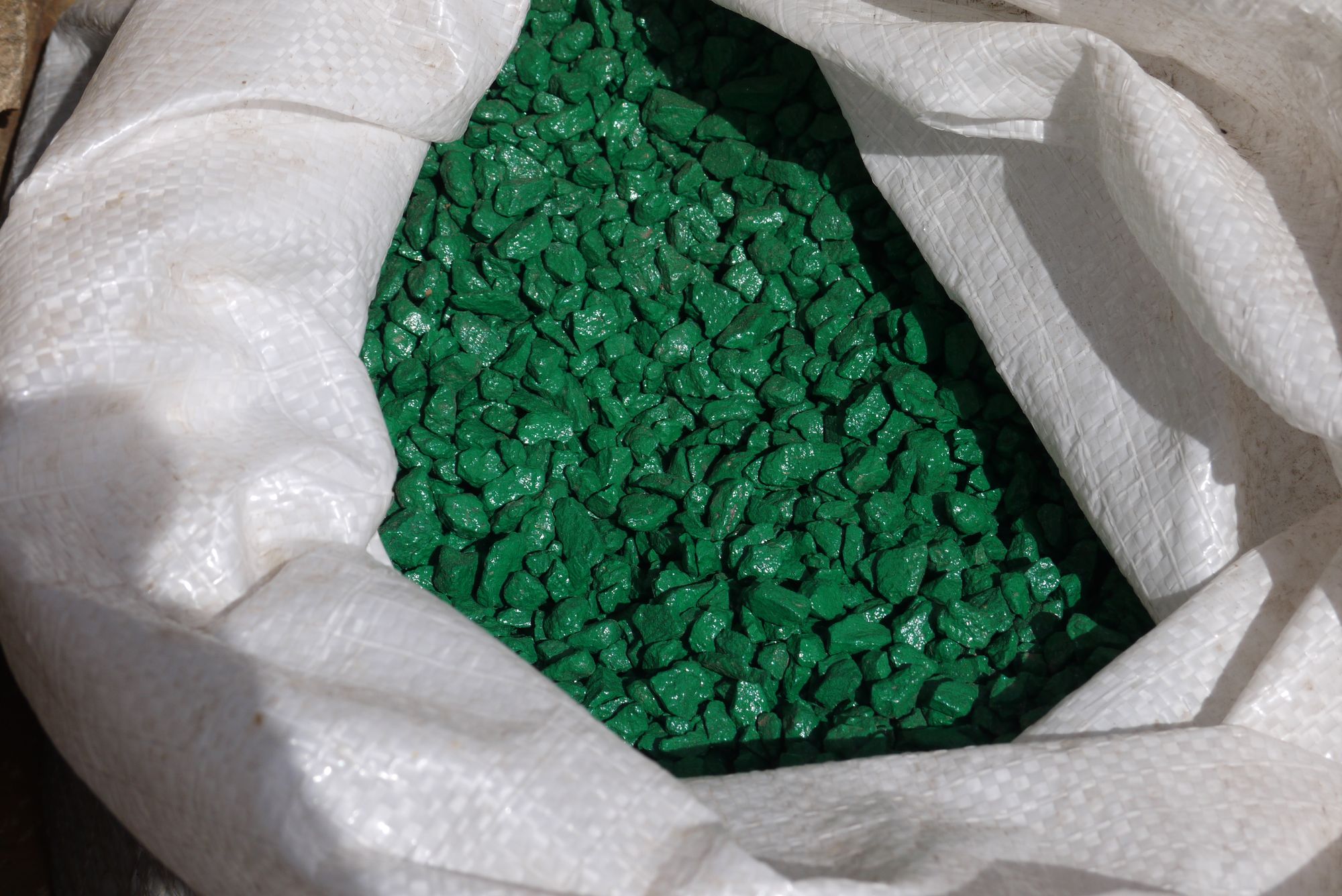 Как выглядит наркотик зеленого цвета хорхе сервантес высший пилотаж выращивания марихуаны скачать